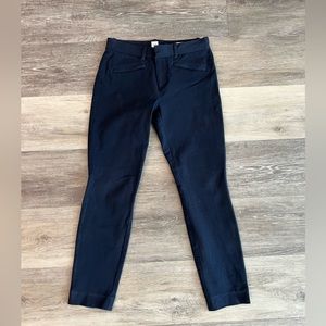 Gap Skinny Pant